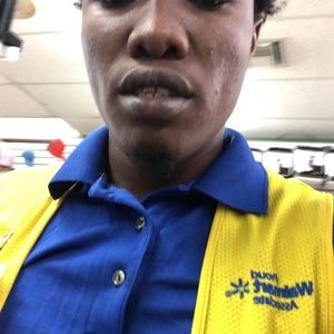 Meet your Posher, Jack